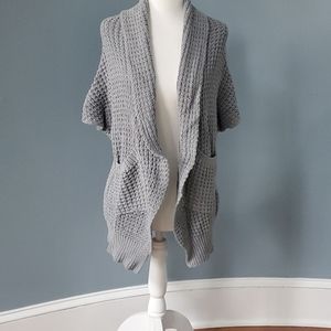 Gap Women's Cardigan Sweater